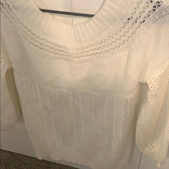 Sweater - Picture 2 of 2